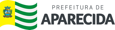 Prefeitura Municipal de Aparecida de Goiânia  Torneio Estadual de Xadrez é  sediado em Aparecida