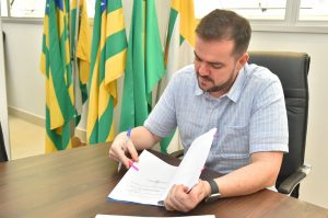 Uso de máscara passa ser facultativo em Aparecida de Goiânia