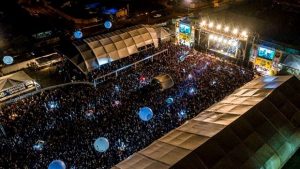 Aparecida de Goiânia