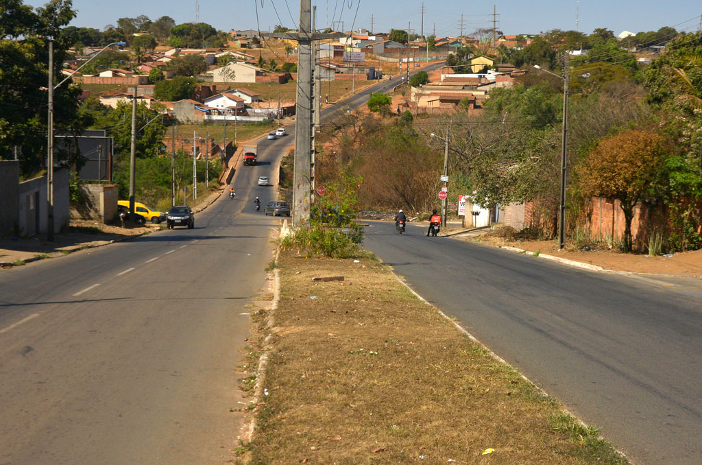 Prefeitura Municipal de Nova Era - Principal