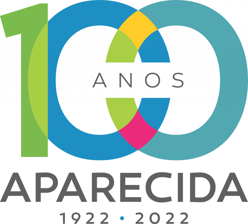 Prefeitura Municipal de Aparecida de Goiânia 100anosaparecida Prefeitura Municipal de Aparecida de Goiânia 100anosaparecida