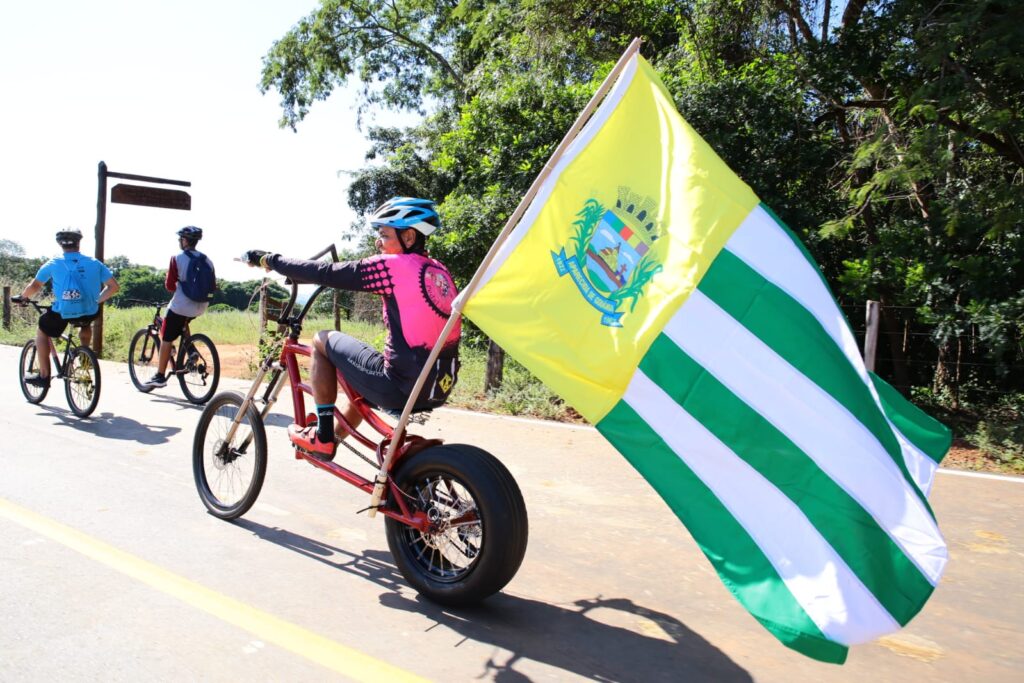 Aparecida de Goiânia