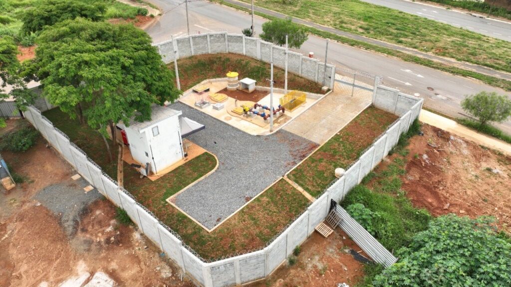 Aparecida de Goiânia