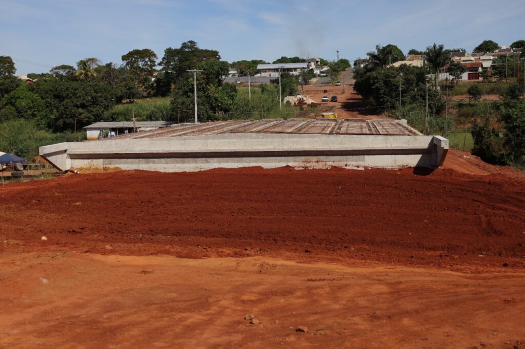 Aparecida de Goiânia