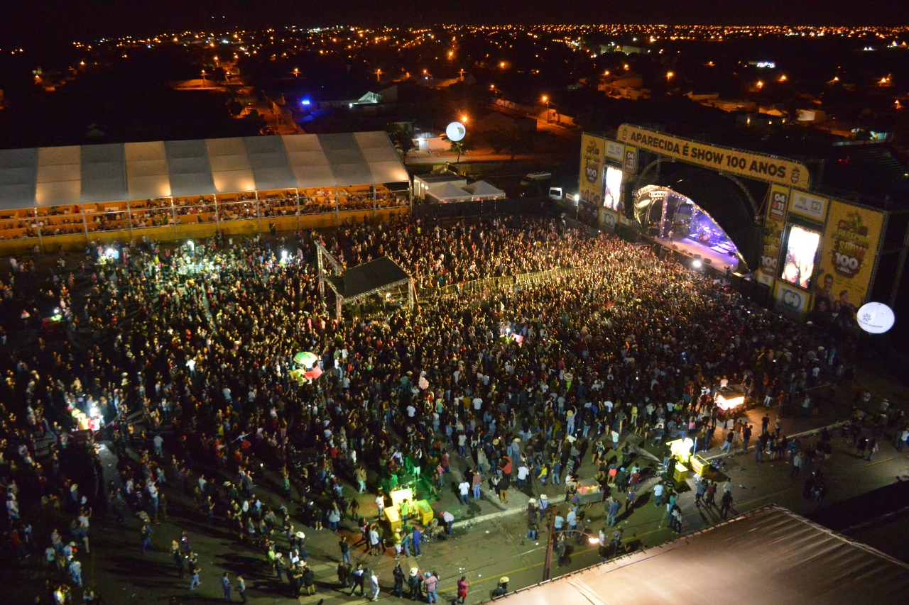 Prefeitura Municipal de Aparecida de Goiânia  Torneio Estadual de Xadrez é  sediado em Aparecida