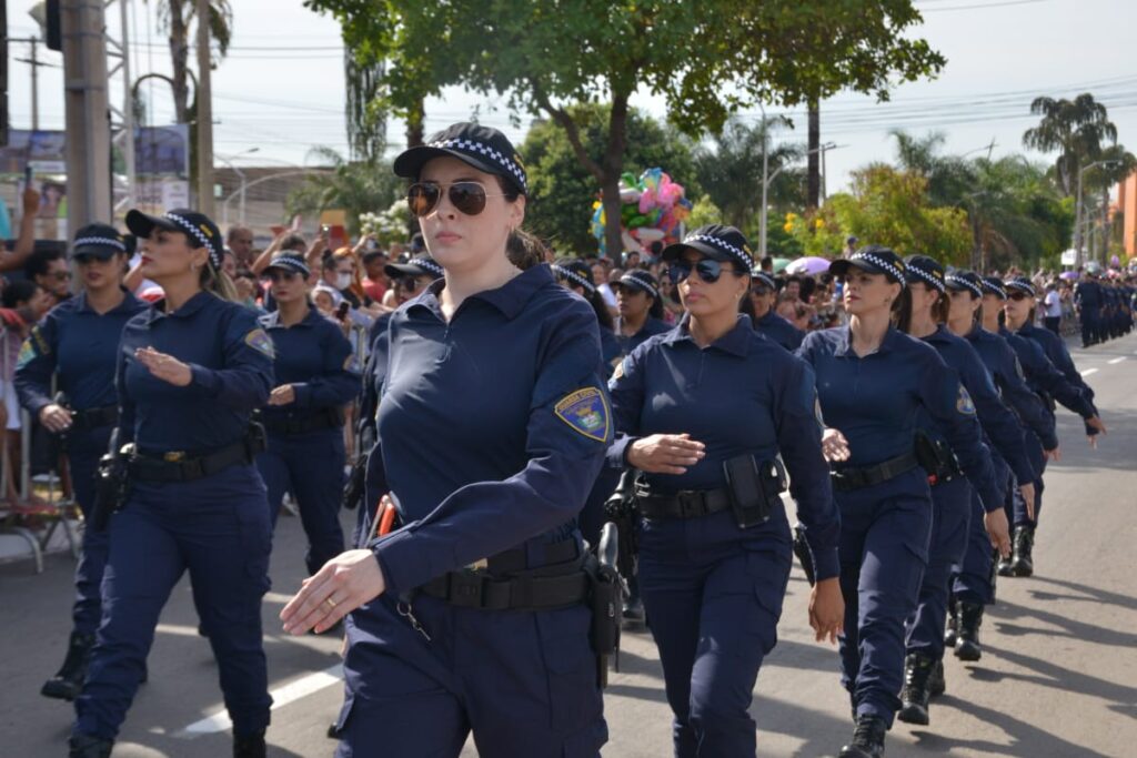 Aparecida de Goiânia