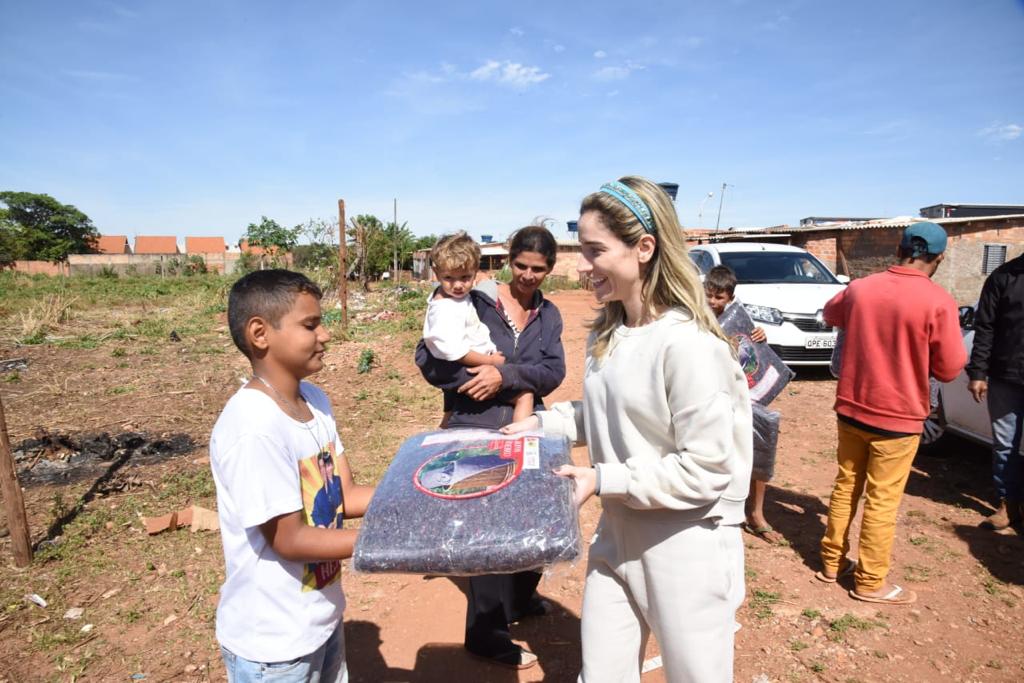 Aparecida de Goiânia