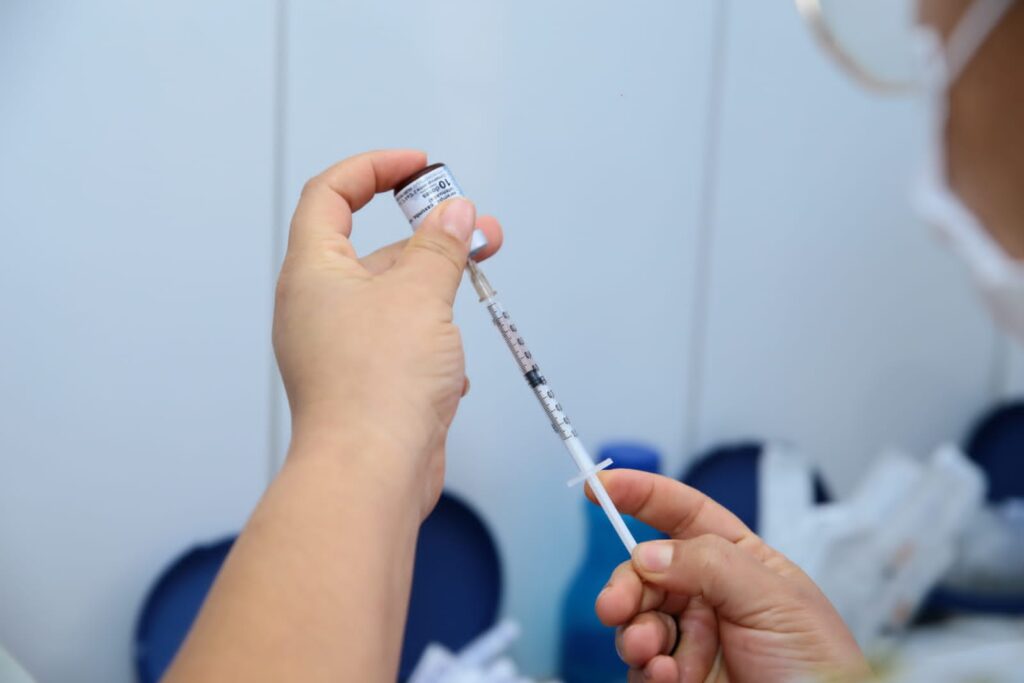 Aparecida oferece lista de espera para bebês e crianças de até 3 anos 3 WhatsApp Image 2022 05 28 at 11.55.59