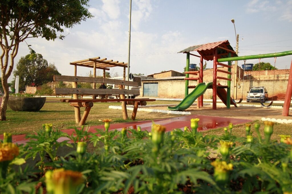 Aparecida de Goiânia