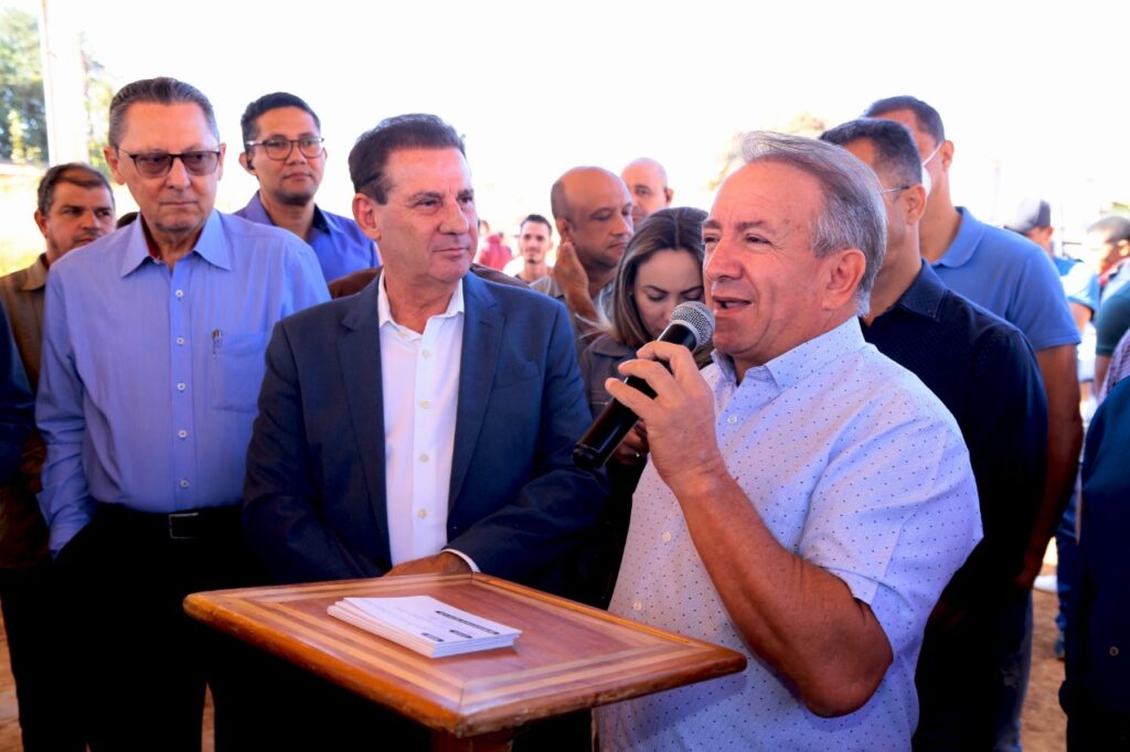 Aparecida de Goiânia