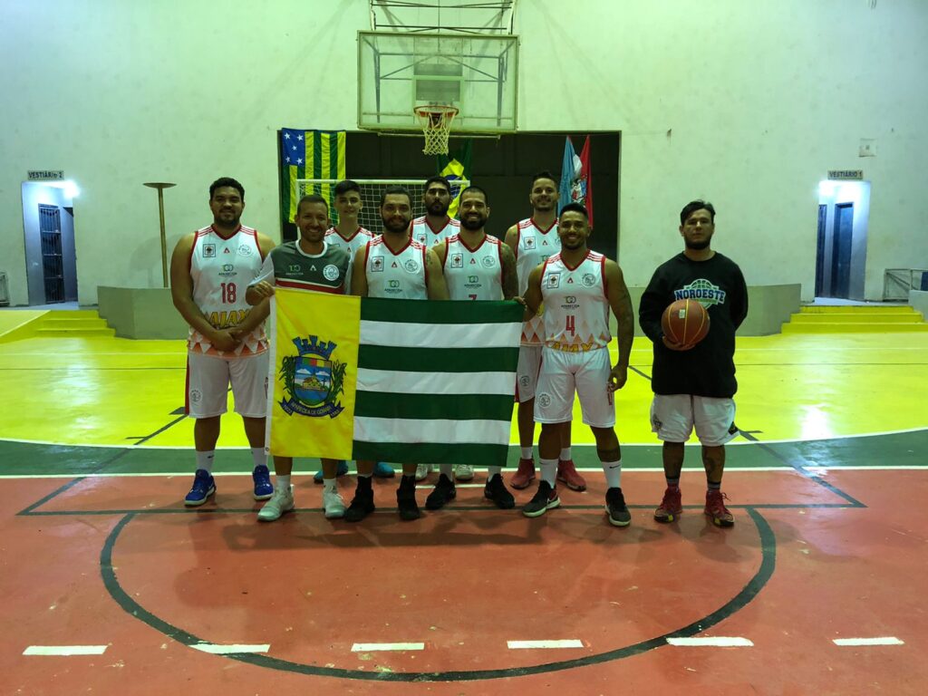 Aparecida de Goiânia