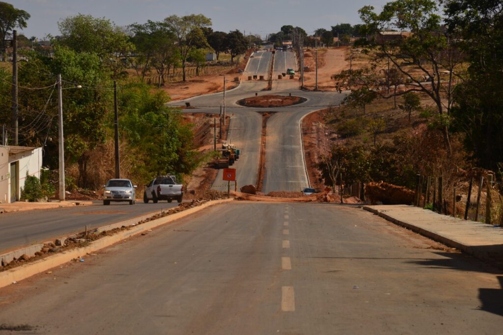 Aparecida de Goiânia