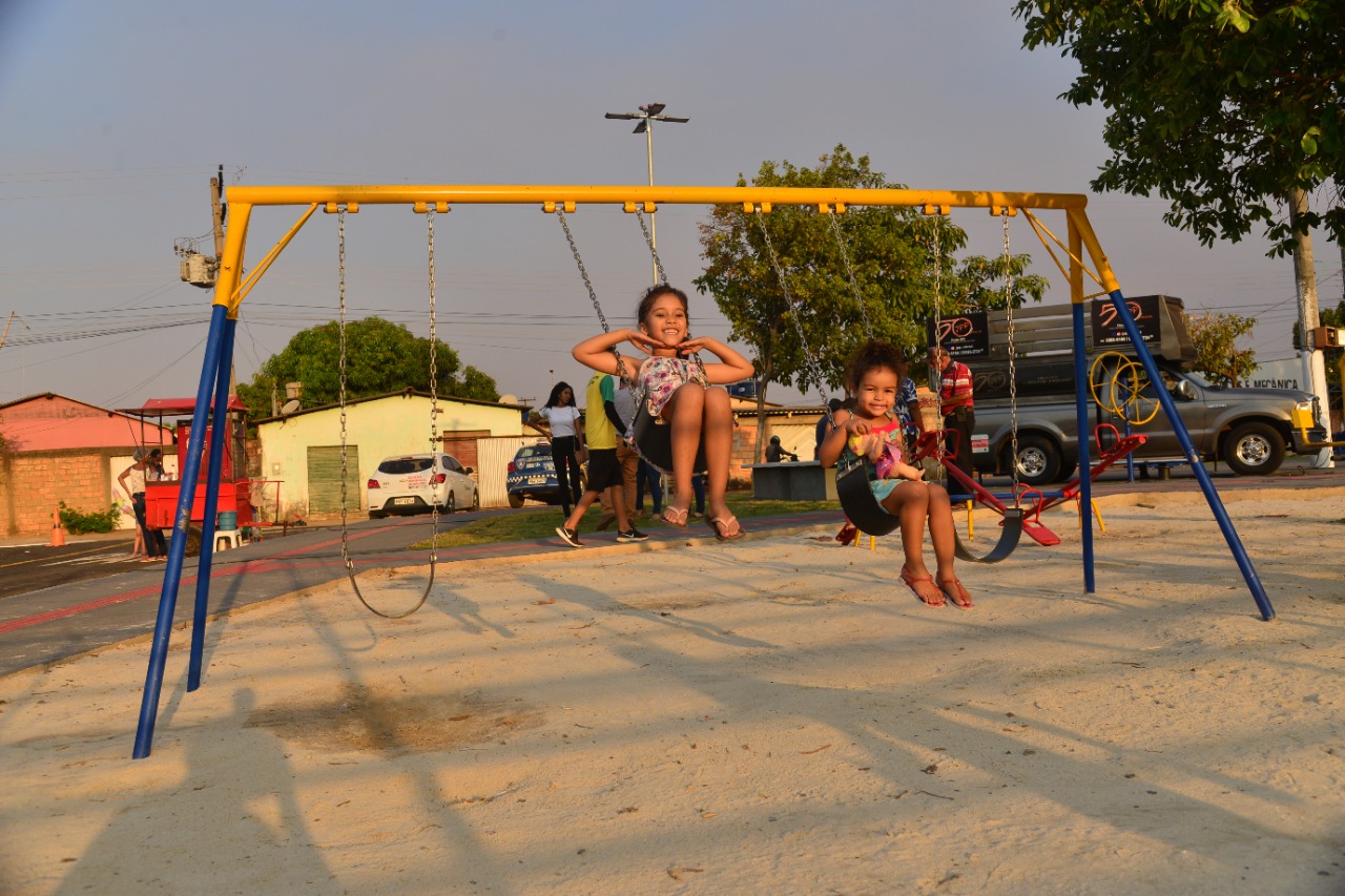 Prefeitura Municipal de Aparecida de Goiânia