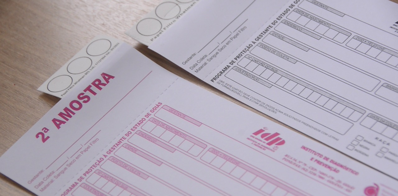 Prefeitura Municipal de Aparecida de Goiânia | Saúde de Aparecida disponibiliza exames para grávidas sem necessidade de agendamento Prefeitura Municipal de Aparecida de Goiânia | Saúde de Aparecida disponibiliza exames para grávidas sem necessidade de agendamento