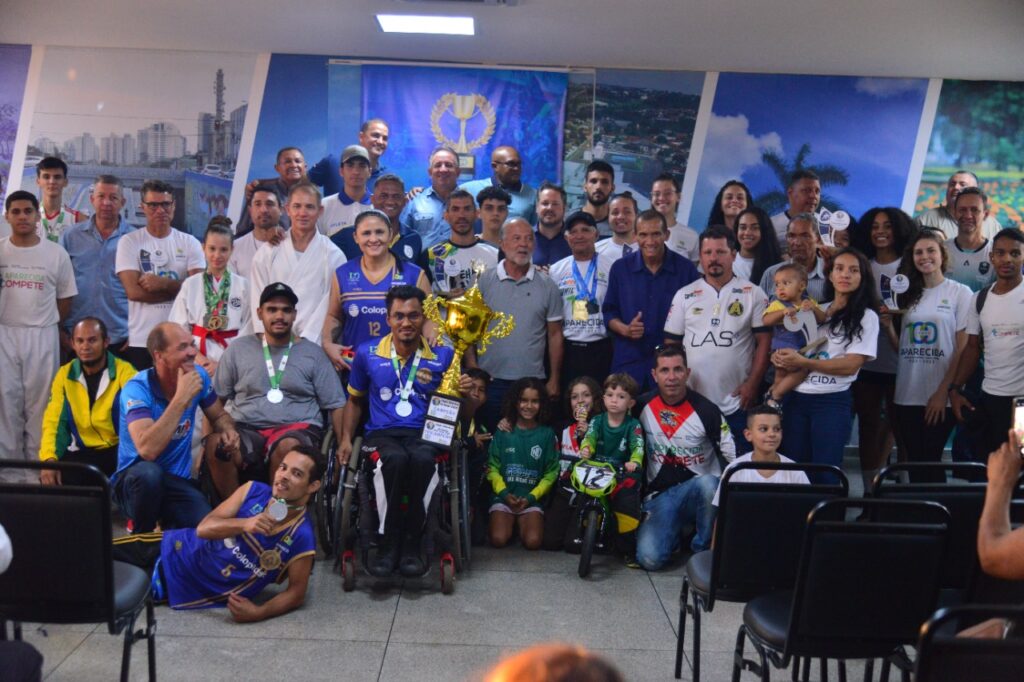 Copa do Mundo Feminina 2023: Câmara de Bauru informa o horário de  funcionamento durante os jogos do Brasil - Câmara Municipal de Bauru