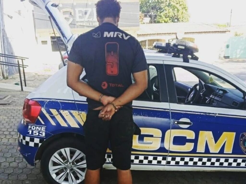 Aparecida de Goiânia