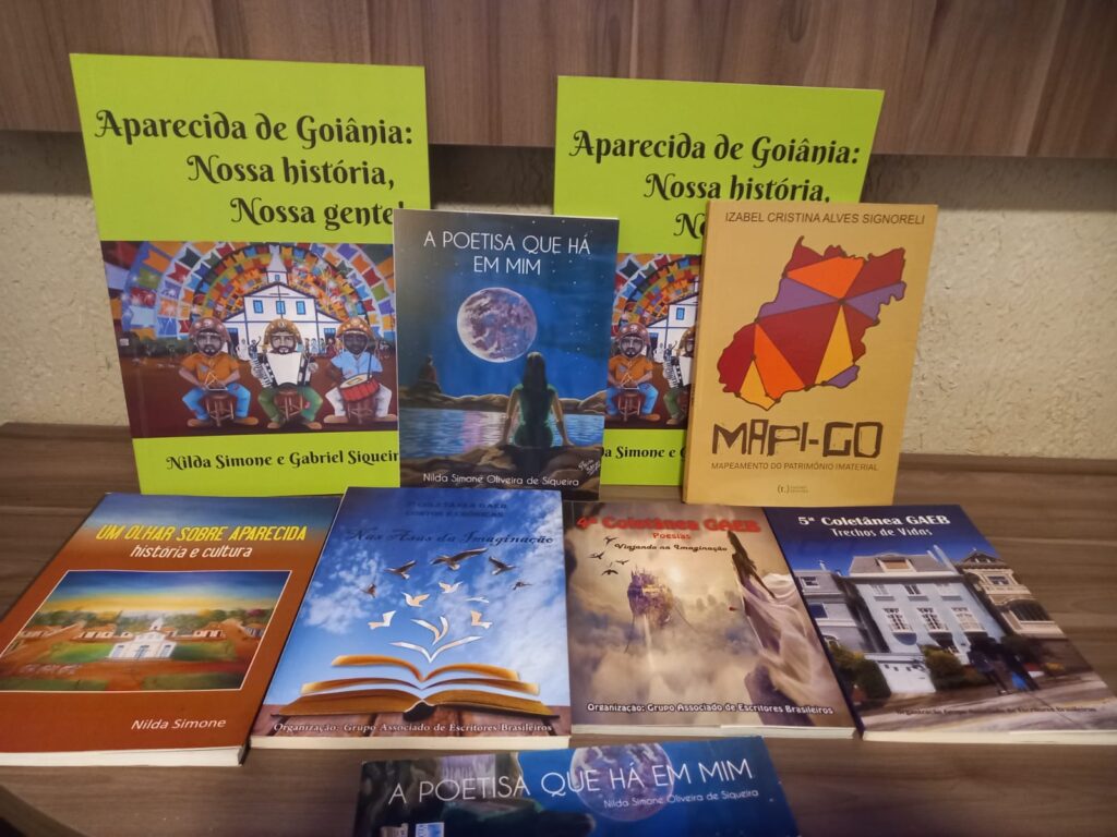 Aparecida de Goiânia