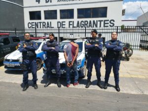 Aparecida de Goiânia