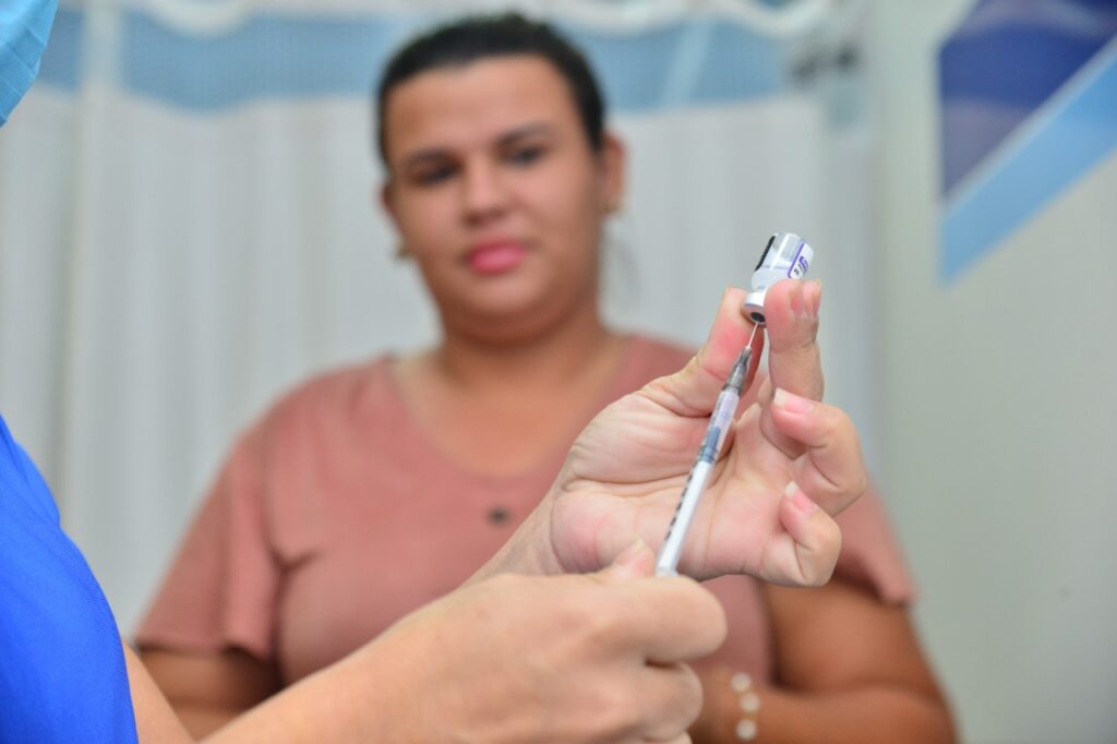 Aparecida amplia oferta de vacina e testagem para covid-19 3 F198C07B 23E7 41CD A28B 3B72277CBCA0