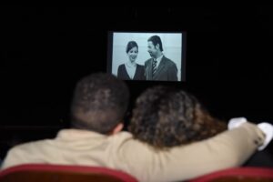 Festival de Cinema de Aparecida de Goiânia