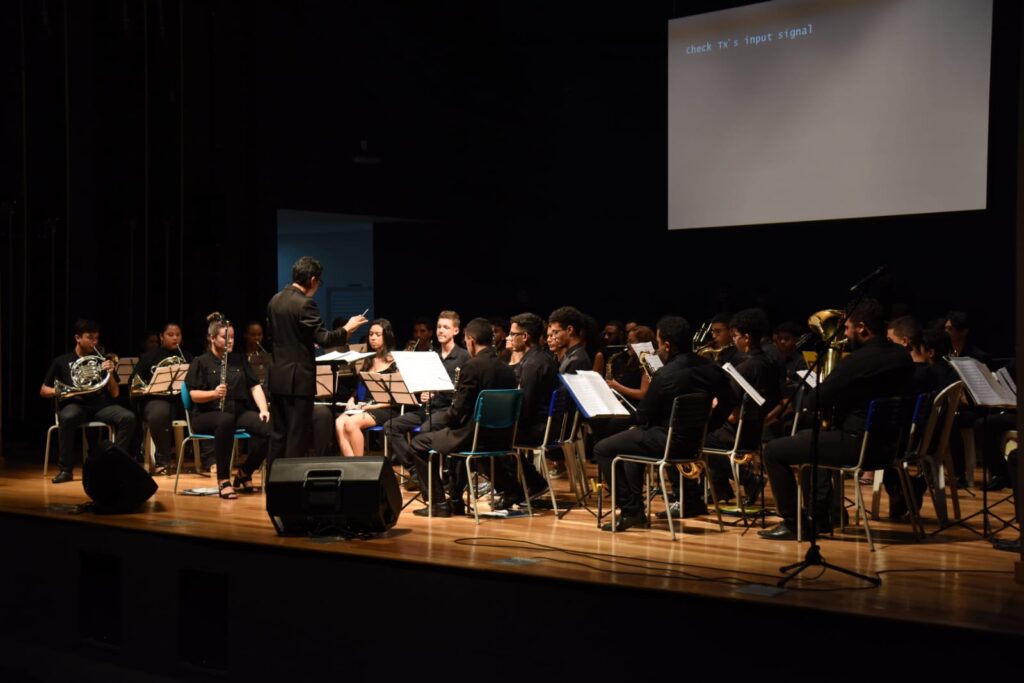 Confira a programação de cinema em Goiânia e Aparecida de 30 de março a 5  de abril de 2023