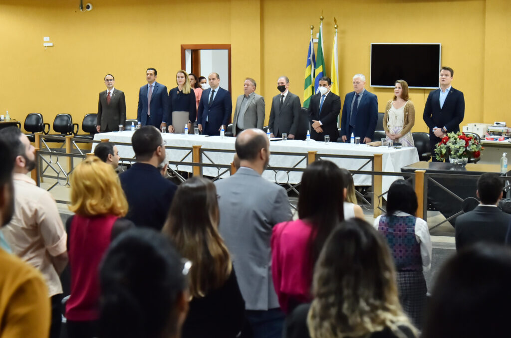 Aparecida de Goiânia