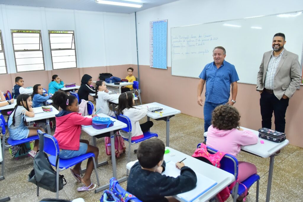 Aparecida de Goiânia