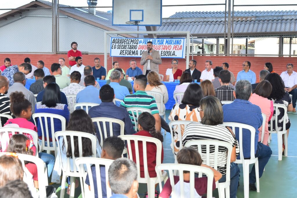 Aparecida de Goiânia