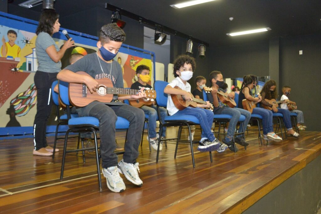 CEU das Artes abre inscrições para dança, música e esportes 4 WhatsApp Image 2023 01 05 at 17.42.55