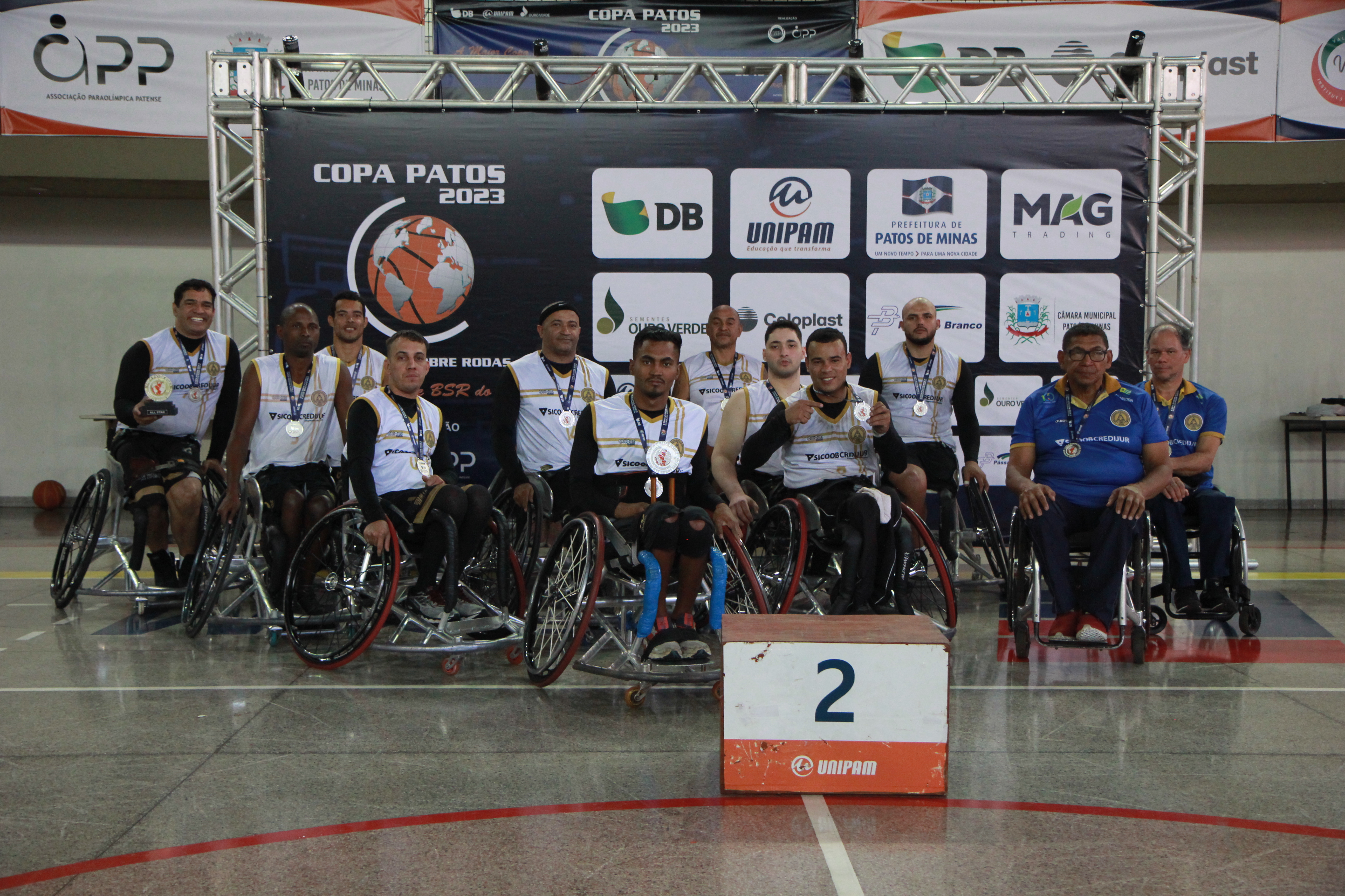 Basquete masculino poaense estreia com vitória nos Jogos Abertos da  Juventude 2023 - Prefeitura Municipal de Poá