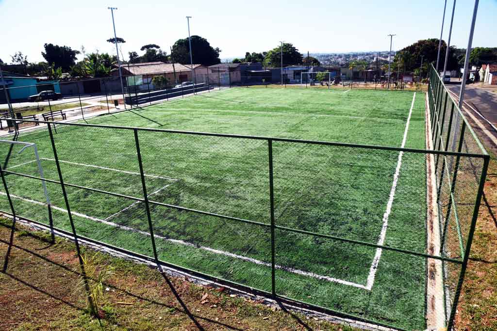 Aparecida de Goiânia