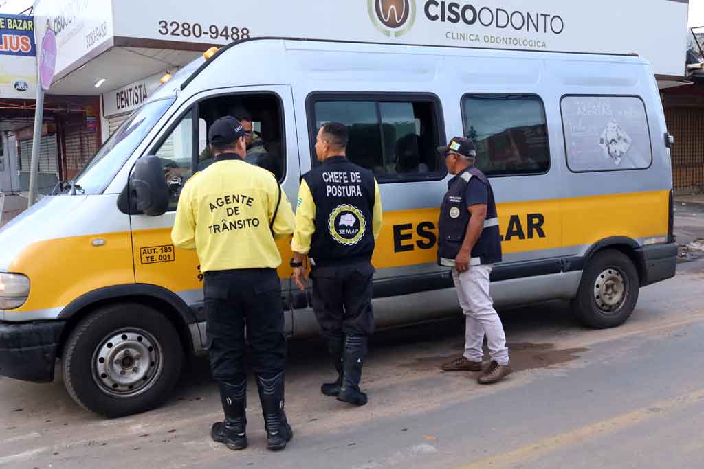 Prefeitura Municipal de Aparecida de Goi nia Secretaria de