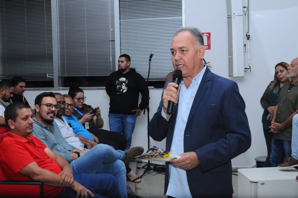 MUTIRAO DE APARECIDA BRUNNO MOREIRA 04