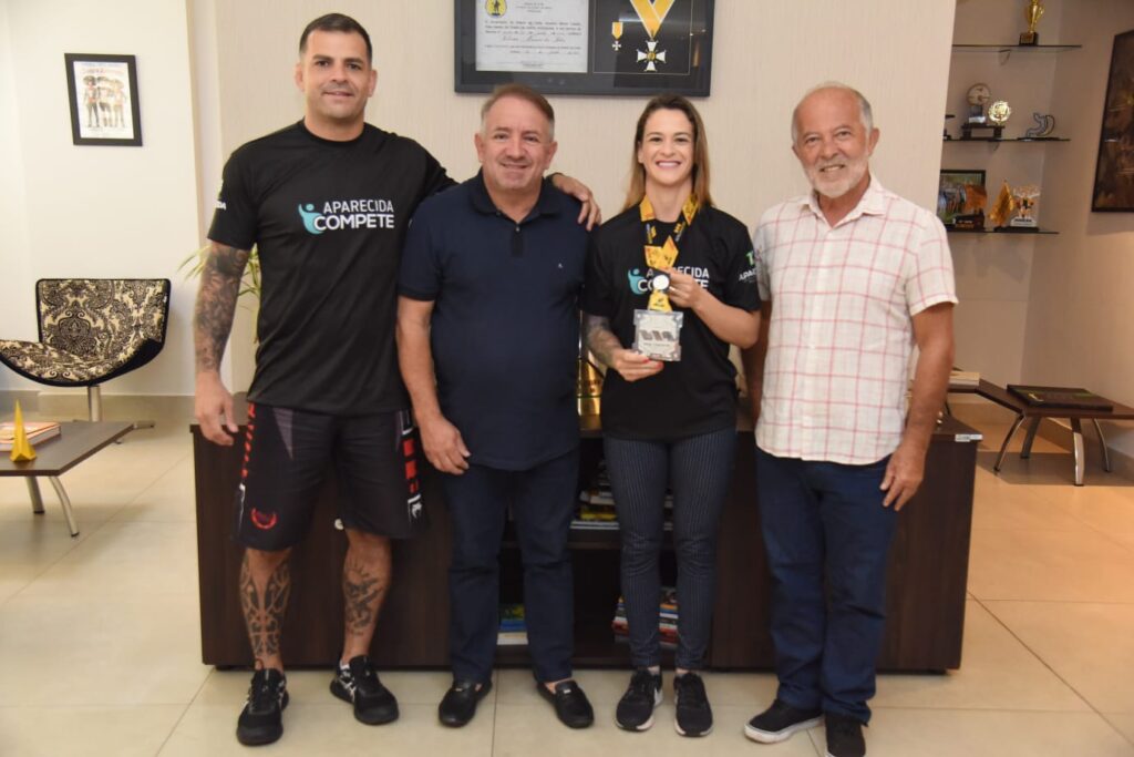 Amaca; Esporte cidadão; taekwondo; jiu jitsu; – Gazeta Machadense