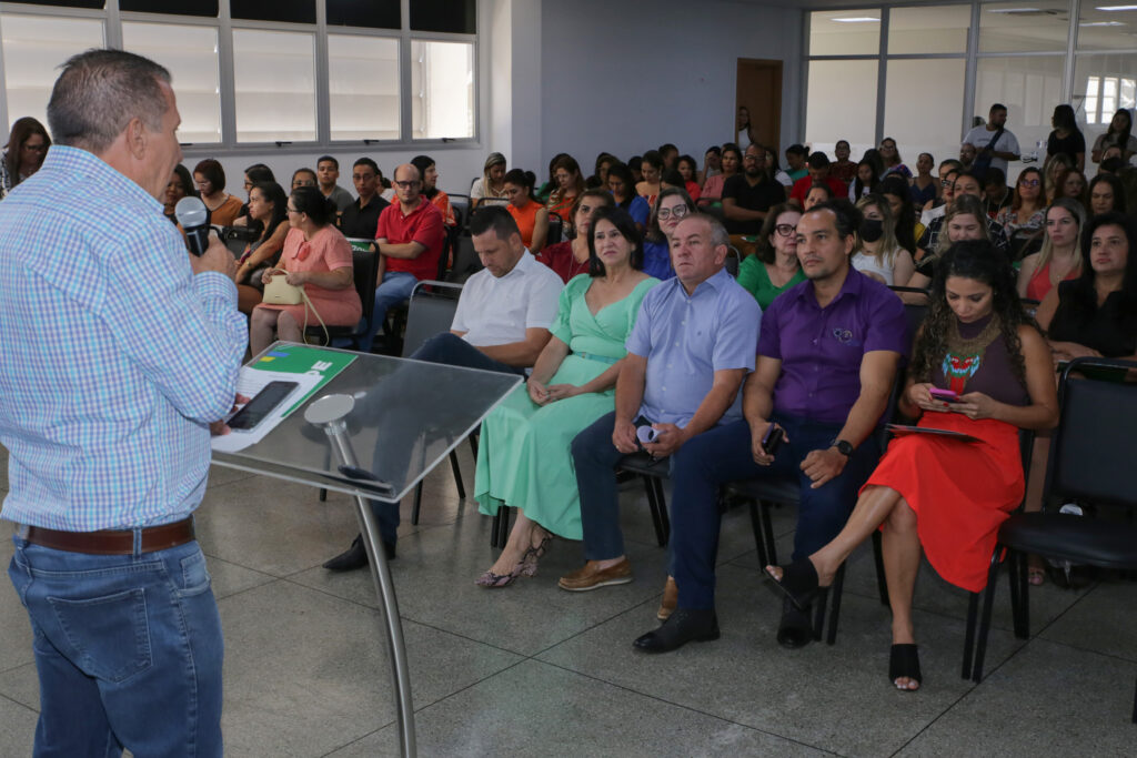 PALESTRA SOBRE SAUDE MENTAL FOTO RODRIGO ESTRELA 8
