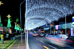 Confira a programação de cinema em Goiânia e Aparecida de 7 a 13 de  setembro de 2023